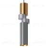 Подвесной светильник Maytoni MOD303PL-01CFL3 MOD303PL-01CFL3 - 12