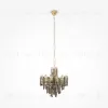 Каскадная люстра Maytoni DIA200PL-06G DIA200PL-06G - 22