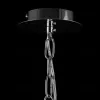Подвесная люстра Maytoni MOD184-PL-01-CH MOD184-PL-01-CH - 3