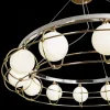 Подвесная люстра Maytoni MOD312PL-12GCH MOD312PL-12GCH - 7