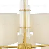 Подвесная люстра Maytoni MOD088PL-15BS MOD088PL-15BS - 4