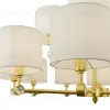 Подвесная люстра Maytoni MOD088PL-15BS MOD088PL-15BS - 11