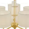 Подвесная люстра Maytoni MOD088PL-15BS MOD088PL-15BS - 15
