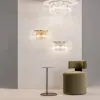 Подвесная люстра Maytoni DIA005PL-06CH DIA005PL-06CH - 12