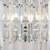 Подвесная люстра Maytoni MOD094PL-08CH MOD094PL-08CH - 8