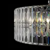 Подвесная люстра Maytoni MOD094PL-08CH MOD094PL-08CH - 15