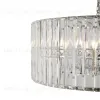 Подвесная люстра Maytoni MOD094PL-08CH MOD094PL-08CH - 10