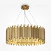 Подвесная люстра Maytoni MOD135PL-08BS MOD135PL-08BS - 4