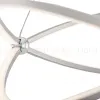 Подвесная люстра Maytoni MOD062PL-L45CH3K MOD062PL-L45CH3K - 4