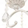 Подвесная люстра Maytoni ARM247-08-G ARM247-08-G - 7