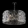 Подвесная люстра Maytoni MOD184-PL-04-CH MOD184-PL-04-CH - 7