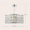 Подвесная люстра Maytoni MOD184-PL-04-CH MOD184-PL-04-CH - 23