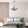 Подвесная люстра Maytoni RC247-PL-06-R RC247-PL-06-R - 9