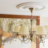 Подвесная люстра Maytoni RC093-PL-06-R RC093-PL-06-R - 6