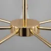 Люстра на штанге Maytoni MOD108PL-14WG MOD108PL-14WG - 2