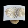 Бра Maytoni H428-WL-01-WG H428-WL-01-WG - 6