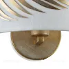 Бра Maytoni H428-WL-01-WG H428-WL-01-WG - 12