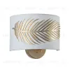 Бра Maytoni H428-WL-01-WG H428-WL-01-WG - 7