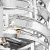 Бра Maytoni MOD067WL-01CH MOD067WL-01CH - 3