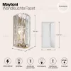 Бра Maytoni MOD094WL-01G MOD094WL-01G - 7