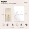 Бра Maytoni H223-WL-01-G H223-WL-01-G - 8