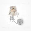 Бра Maytoni ARM013-01-W ARM013-01-W - 7