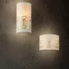 Бра Maytoni H223-WL-01-G H223-WL-01-G - 6