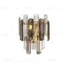 Бра Maytoni DIA200WL-02G DIA200WL-02G - 1