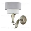 Бра Maytoni H311-01-G H311-01-G - 9