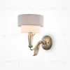 Бра Maytoni H311-01-G H311-01-G - 16