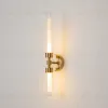 Бра Maytoni MOD116WL-L7BS3K MOD116WL-L7BS3K - 7