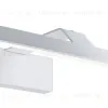 Светильник для картин Maytoni MIR010WL-L12W4K MIR010WL-L12W4K - 7