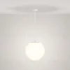 Подвесной светильник Maytoni O594PL-01W O594PL-01W - 16