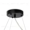 Подвесная люстра Maytoni MOD545PL-11B MOD545PL-11B - 5