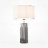 Настольная лампа Maytoni MOD304TL-01GR MOD304TL-01GR - 16