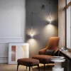 Бра Maytoni P090WL-L24CH3K P090WL-L24CH3K - 9