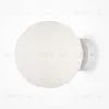 Бра Maytoni MOD321WL-01W1 MOD321WL-01W1 - 5