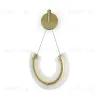 Бра Maytoni P091WL-L18G3K P091WL-L18G3K - 5