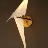 бра Origami Bird  11982 67см Origami- Bird - 1