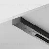 Шинопровод однофазный Maytoni UNITY TRX001-111B TRX001-111B - 1