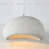 Люстра Canopy 450 WH Canopy_450_WH - 1