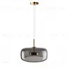 Светильник подвесной Loft IT 10041B 10041B - 1