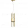 Подвесной светильник Odeon Light 4786/2 4786 - 1