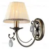 Бра Maytoni RC093-WL-01-R RC093-WL-01-R - 1