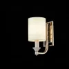 Бра Maytoni H004WL-01BG H004WL-01BG - 3