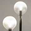 Подвесная люстра Maytoni MOD333PL-06B1  - 3