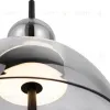 Подвесной светильник Maytoni MOD185PL-L6B3K4 MOD185PL-L6B3K4 - 12