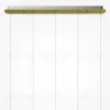 Каскадная люстра Maytoni MOD361PL-L33BS3K MOD361PL-L33BS3K - 6