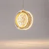 Каскадная люстра Maytoni MOD361PL-L33BS3K MOD361PL-L33BS3K - 8
