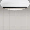 Каскадная люстра Maytoni MOD361PL-L33BS3K MOD361PL-L33BS3K - 2